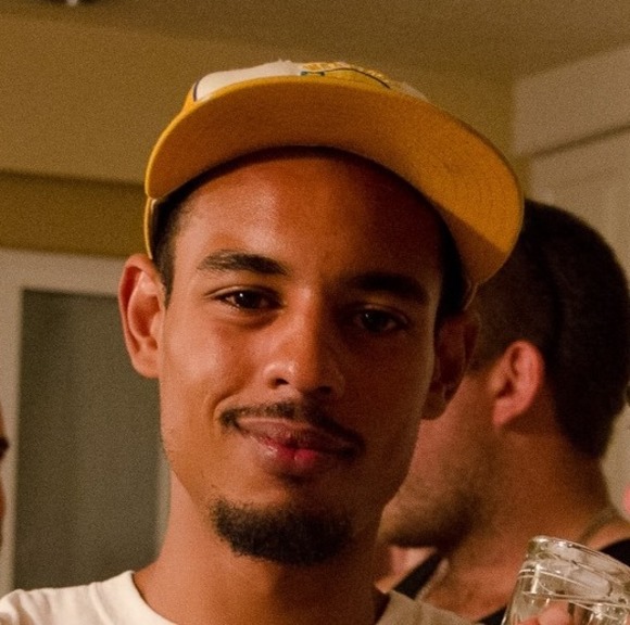 dreraps1